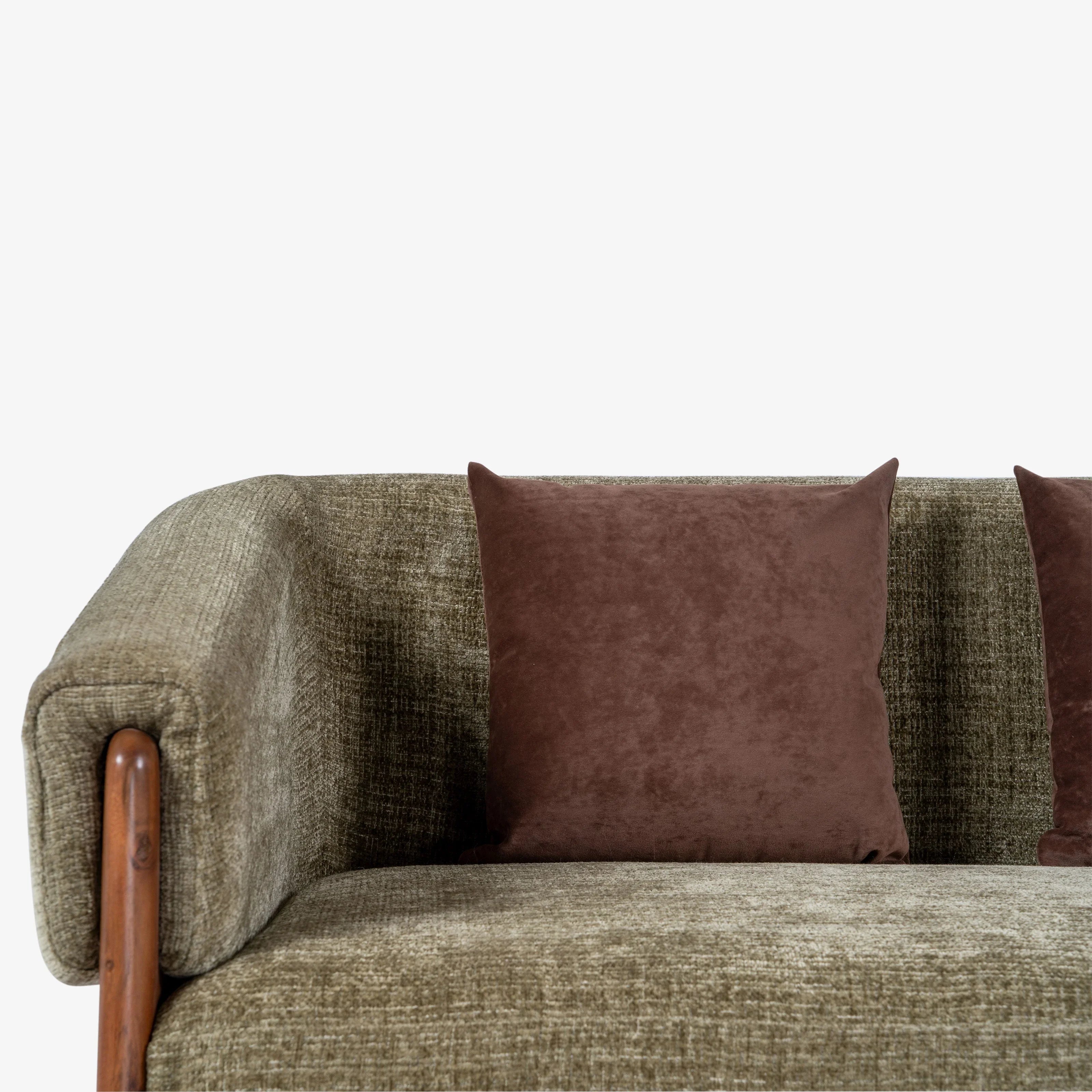 Cavallo Seater Sofa