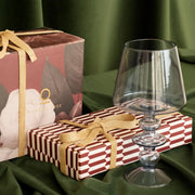 Ambar Tealight Holder