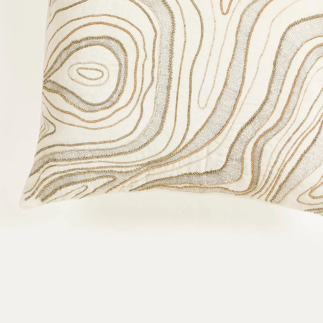 Sparkle Cushion Cover