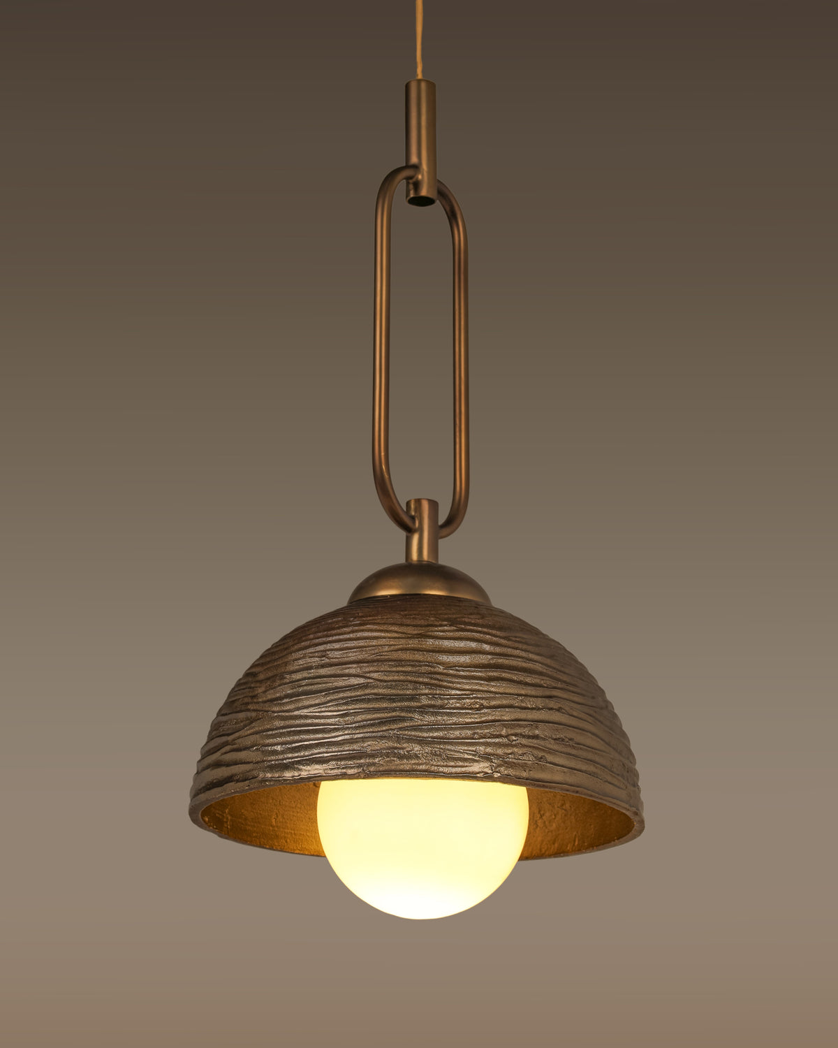 Ceyra Pendant Lamp