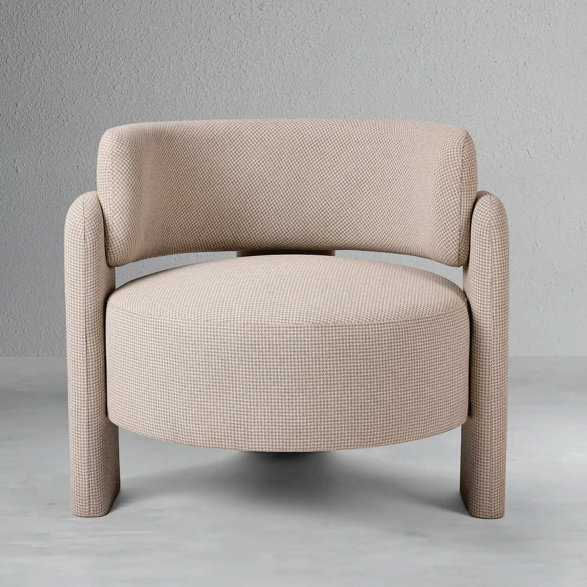Club Chair