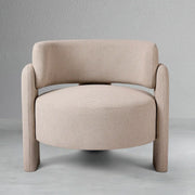 Club Chair