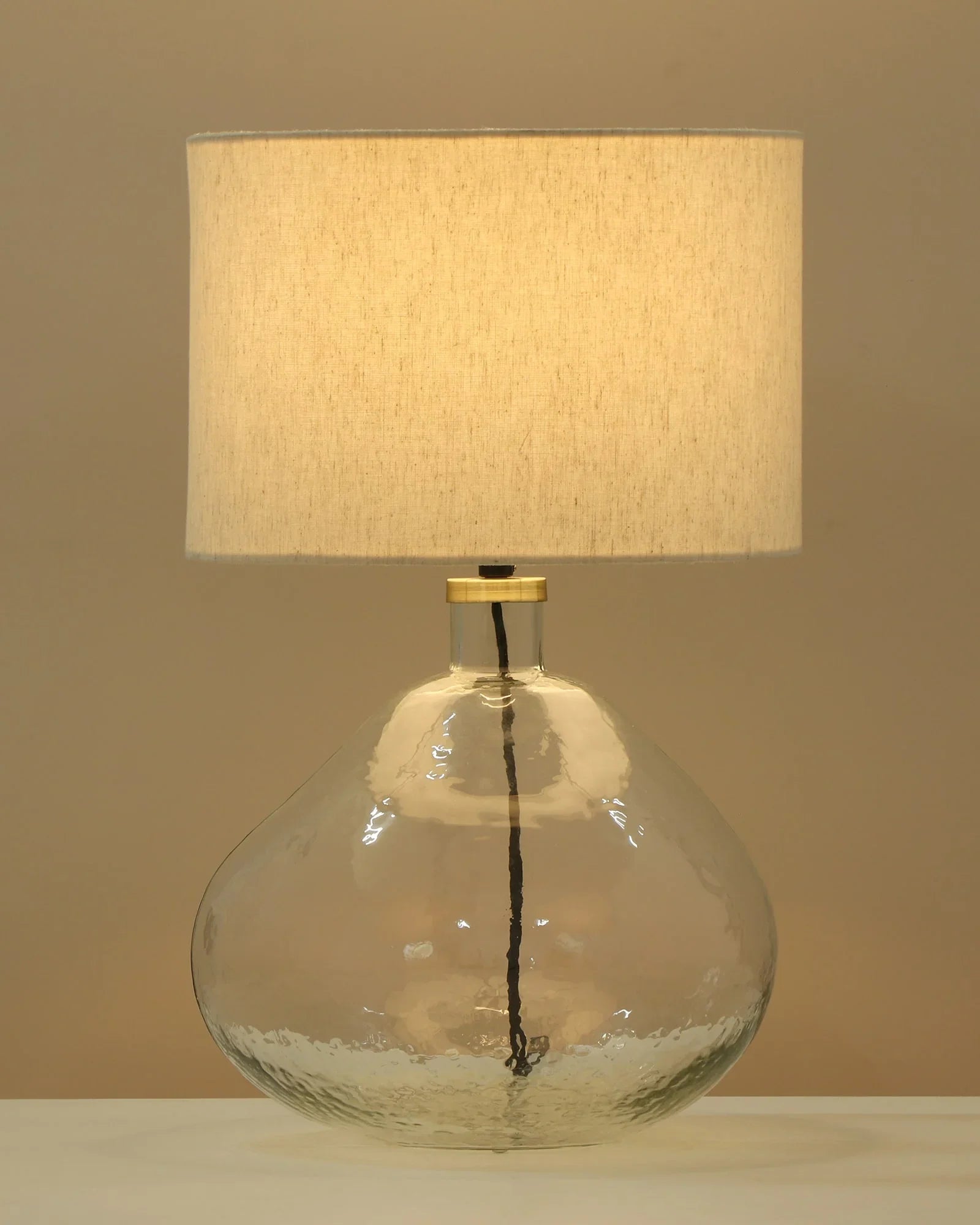 Midora Table Lamp