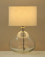 Midora Table Lamp