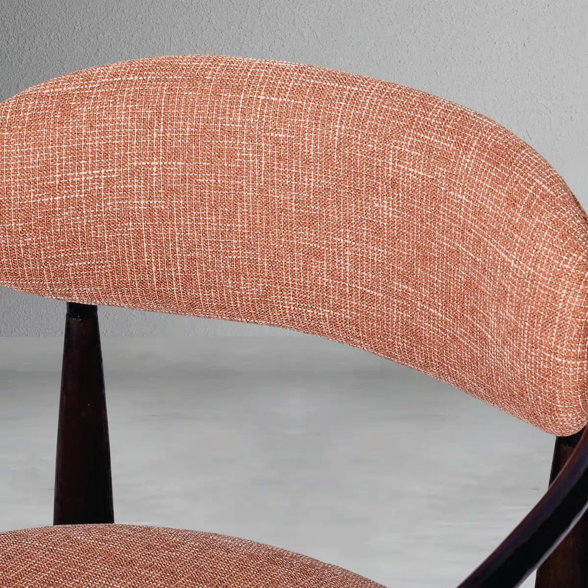 Arlo Chair