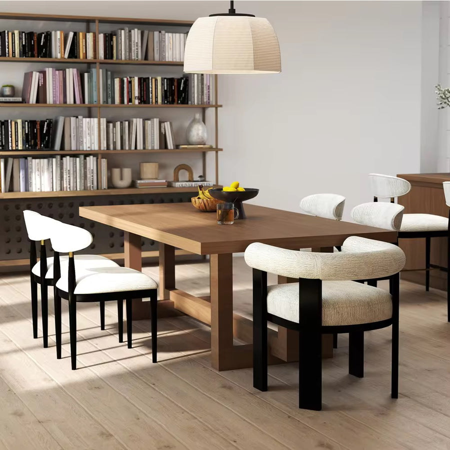 Calita Dining Chair
