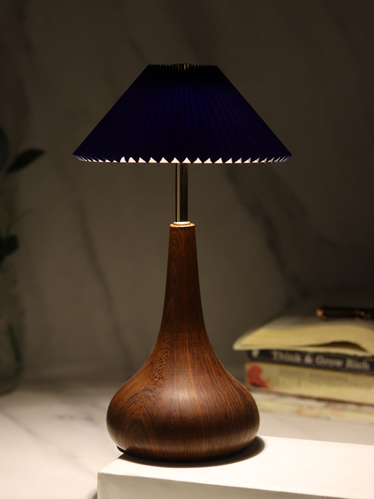 Mirelle Table Lamp
