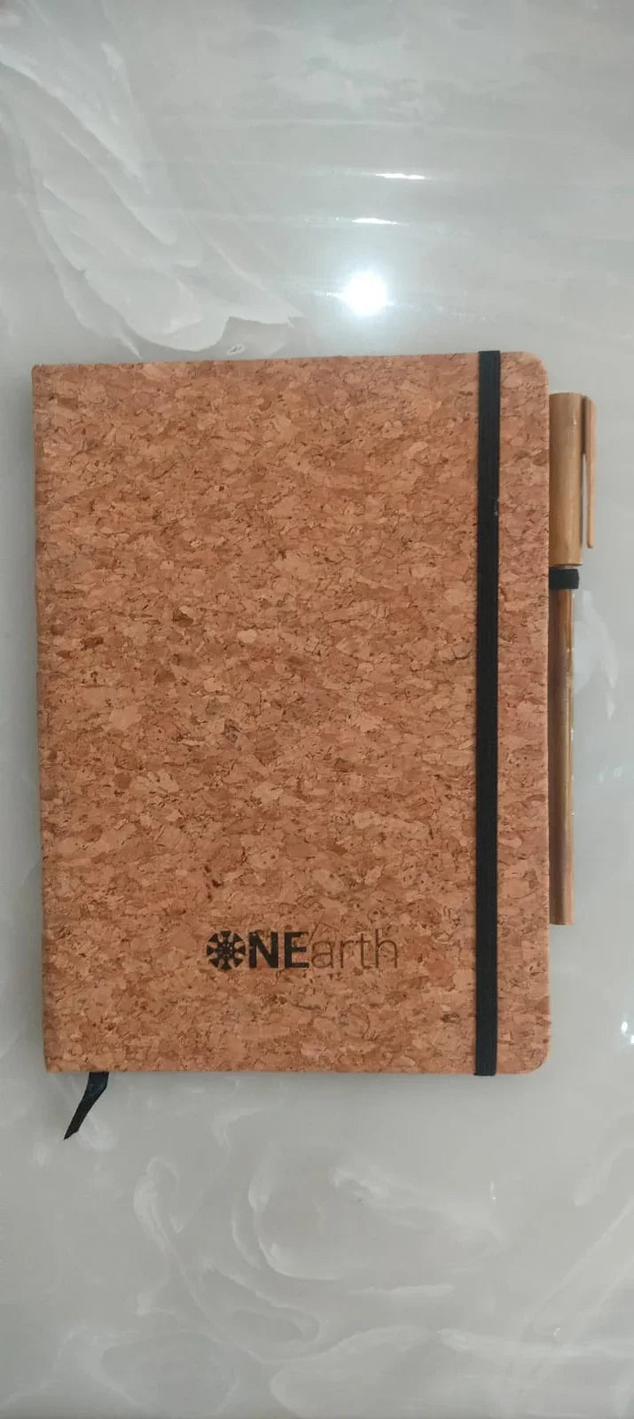 Strengthen Bamboo Combo