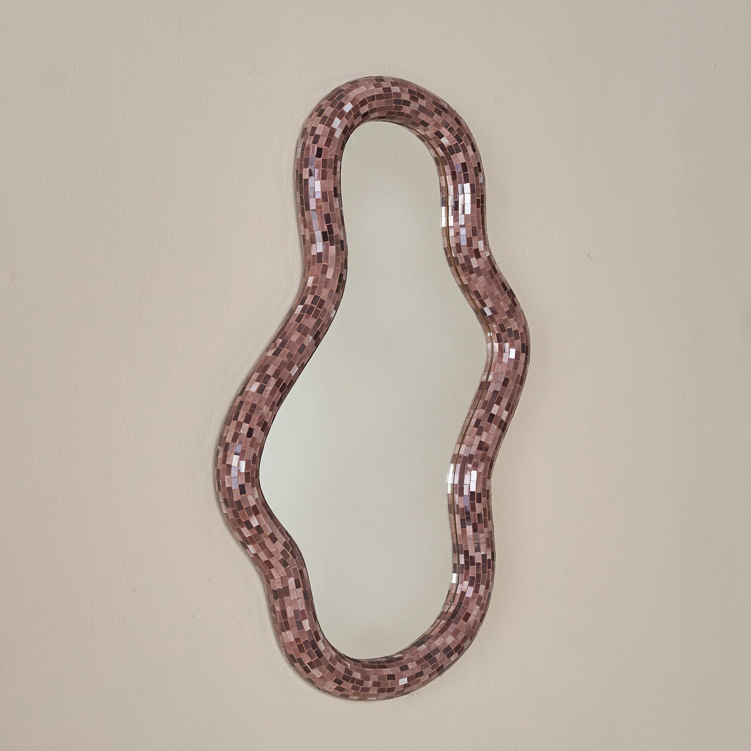 Reva Mirror One