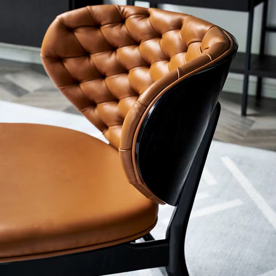 Kennedy Accent Chair