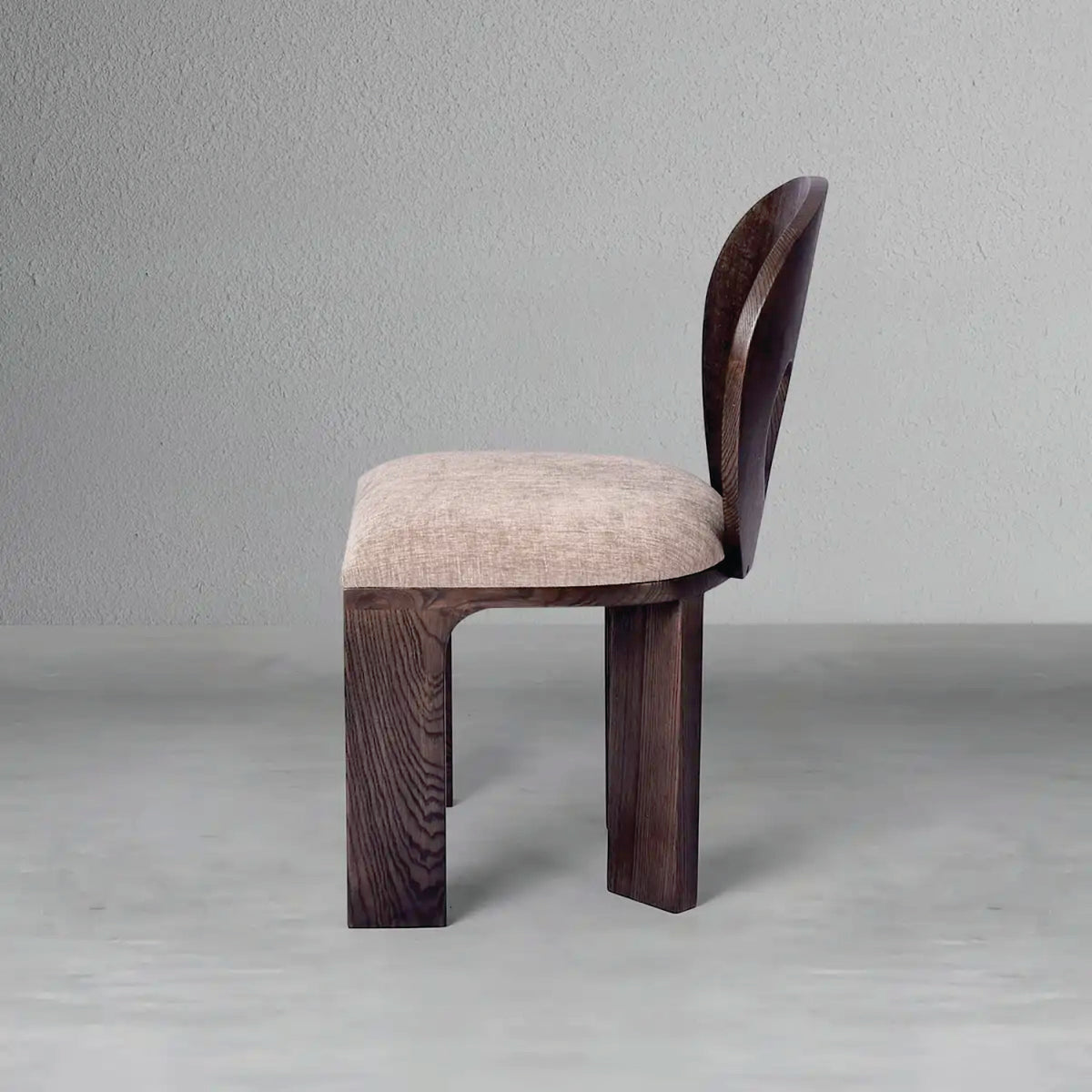 Eclipse Chair