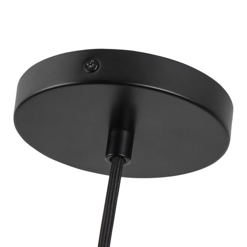 Lipsy Pendant