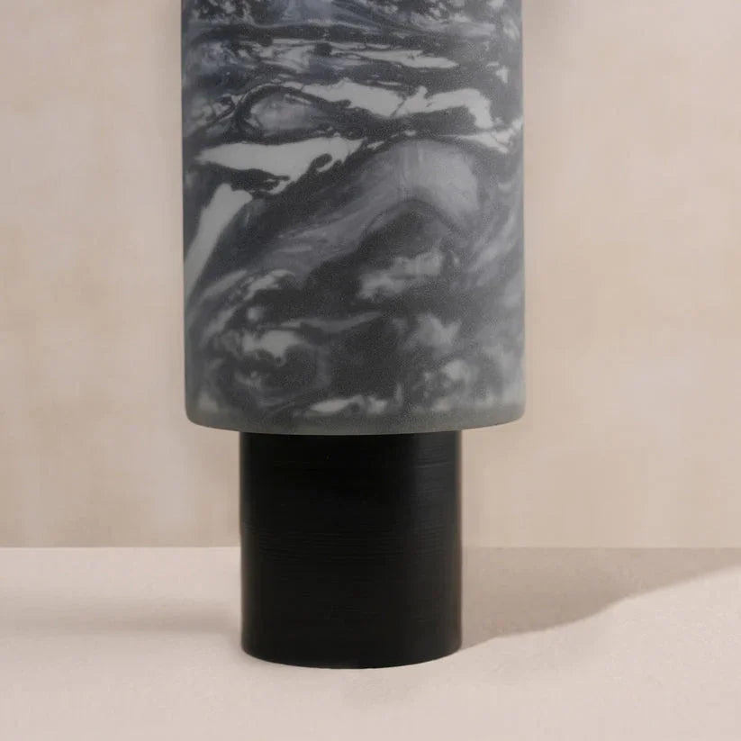 Bella Cylindrical Table lamp