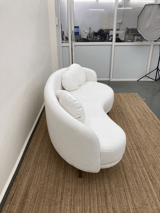 Kaya Sofa