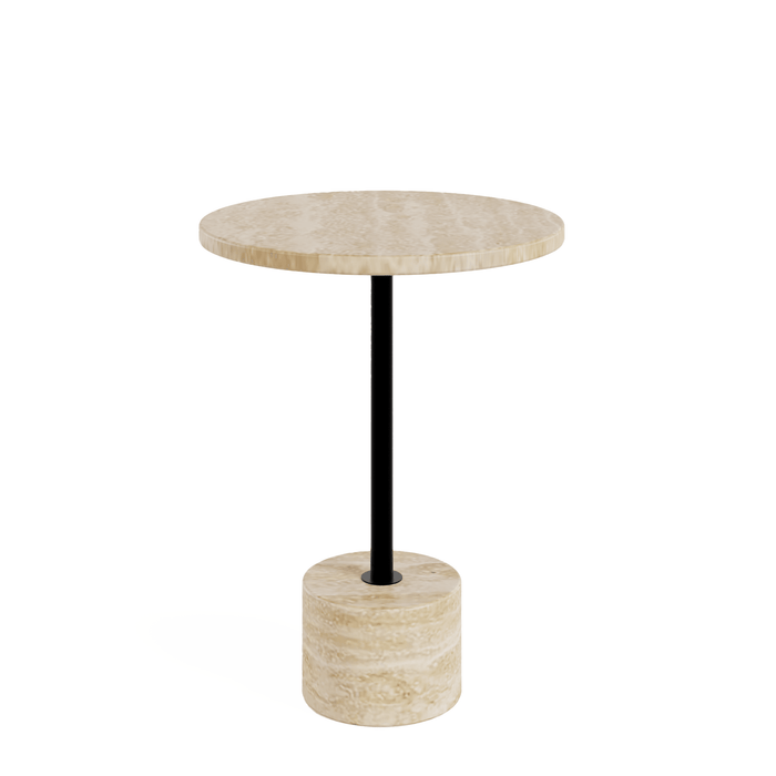 Anya Side Table