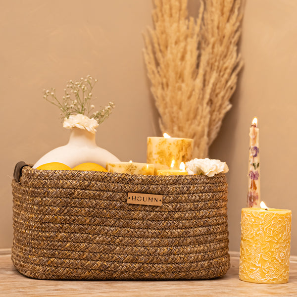 Luxury Indulgence Basket