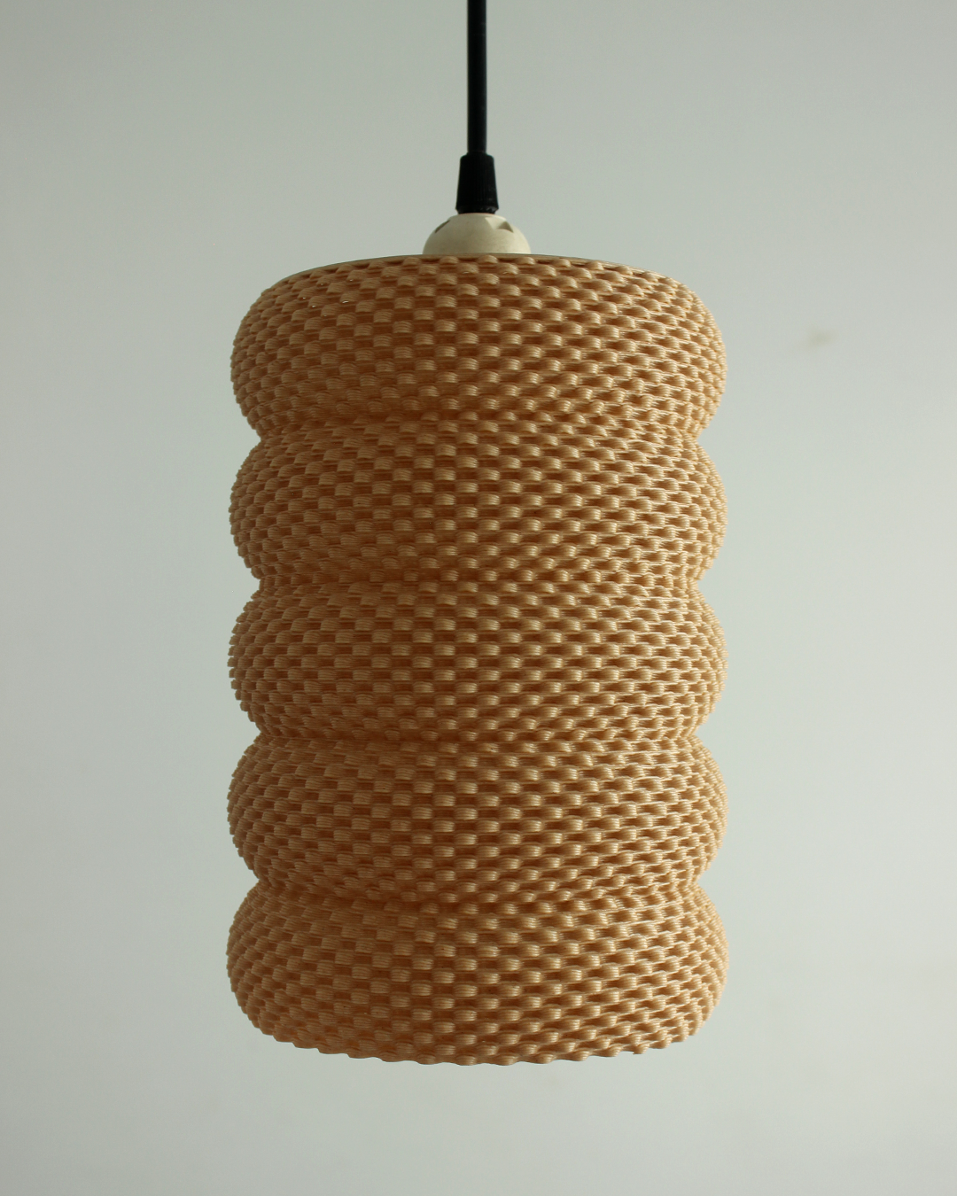 Delfina Pendant Lamp