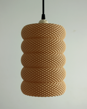 Delfina Pendant Lamp