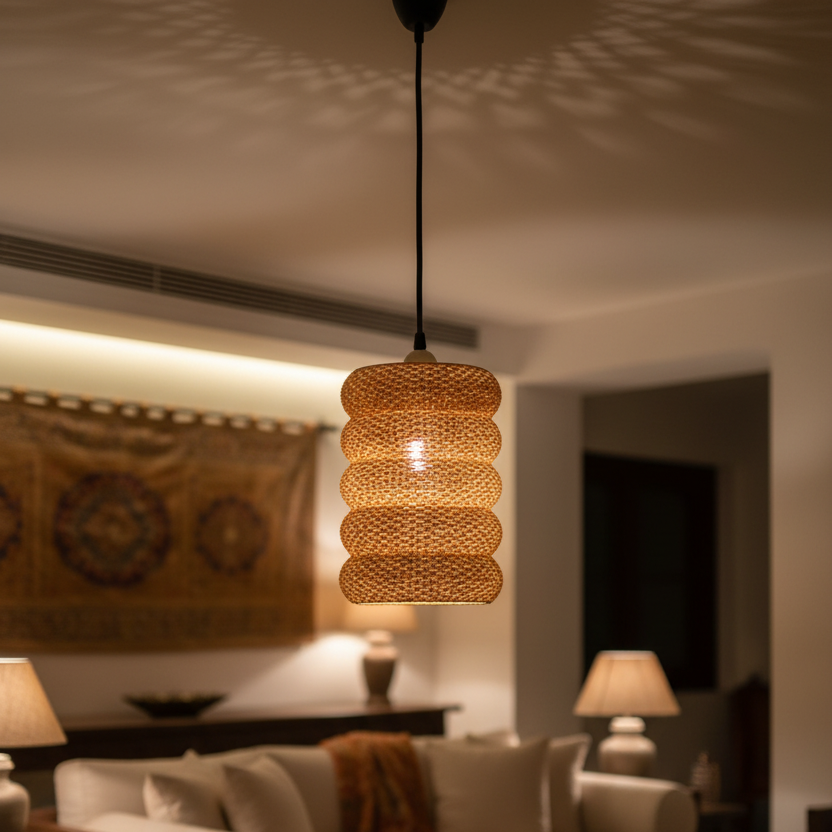 Delfina Pendant Lamp