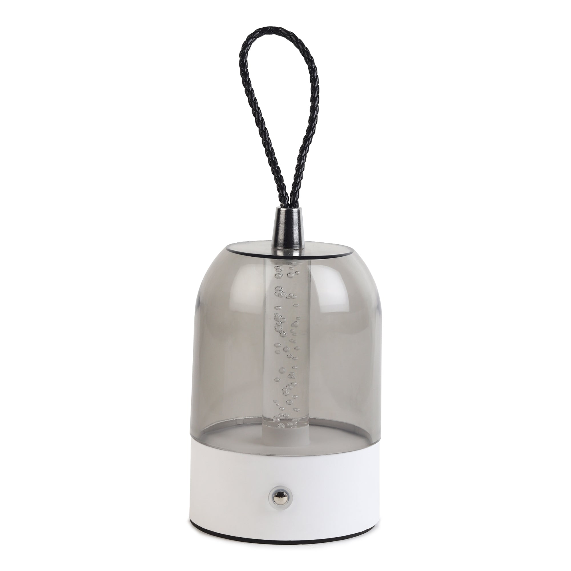 koko Glow | Plastic & Metal