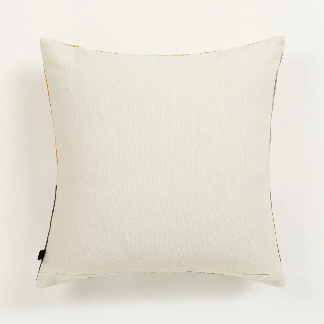 Grove Cushion Cover