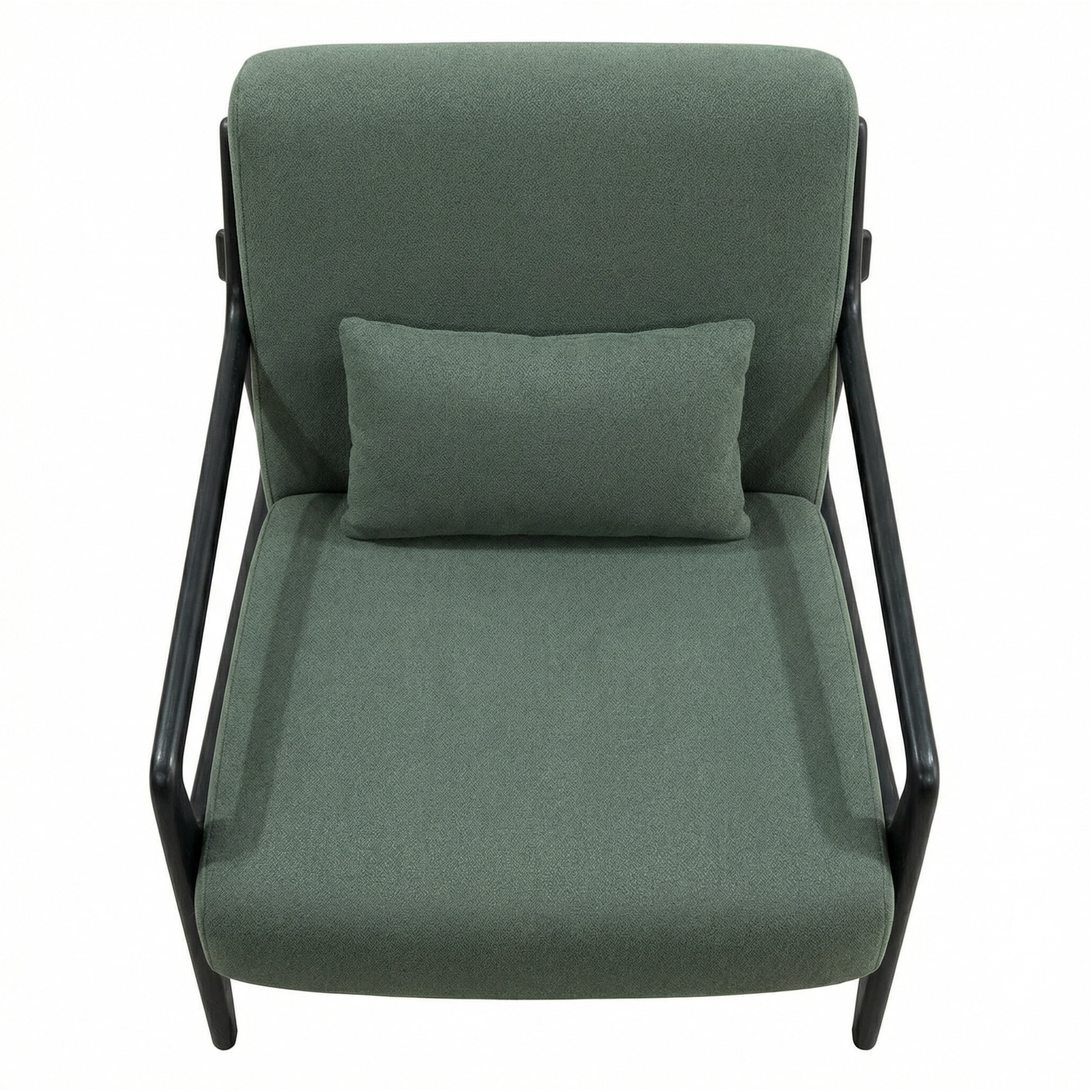 Manis Elide Accent Chair