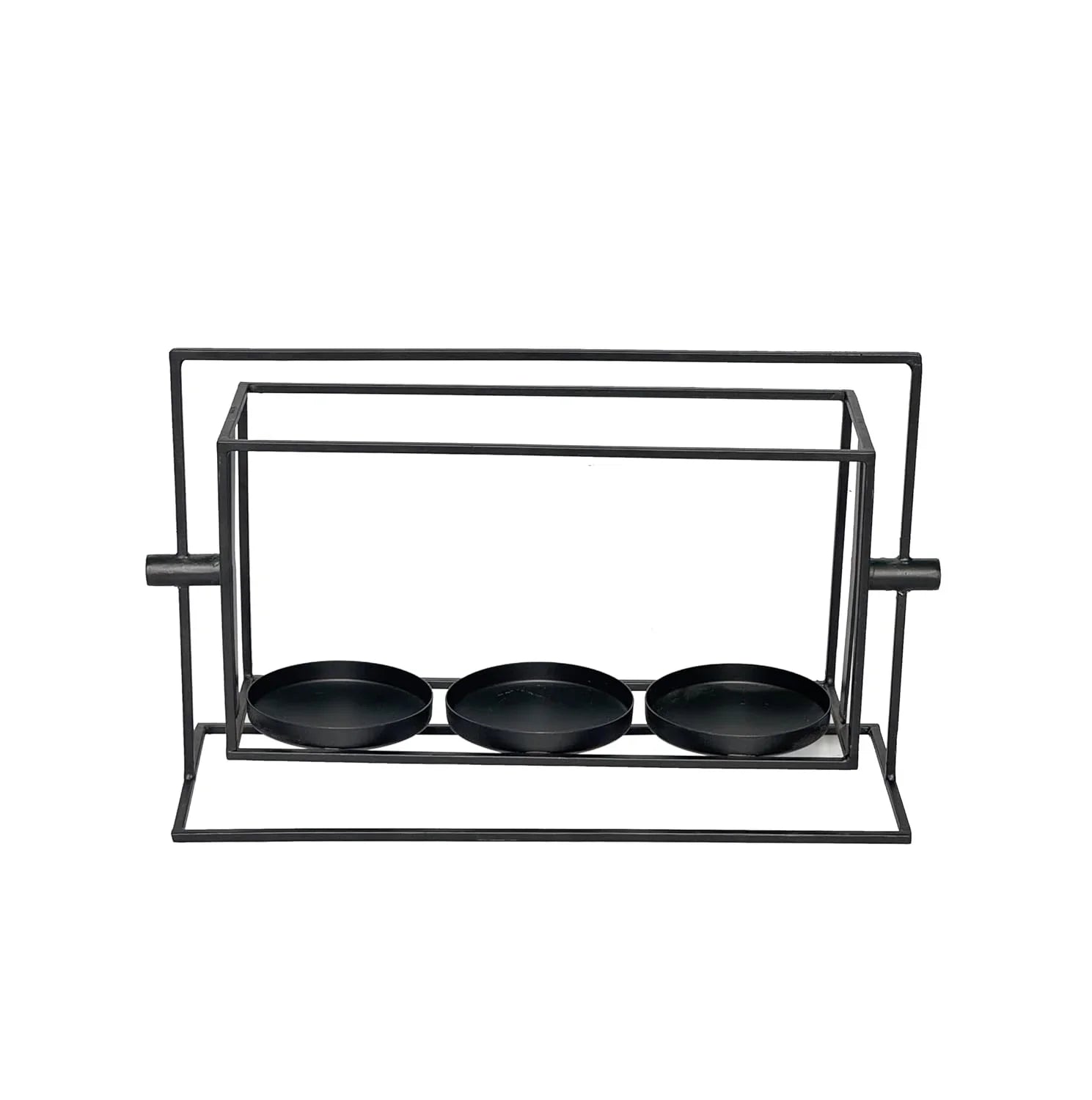 Glowen Candle Holder