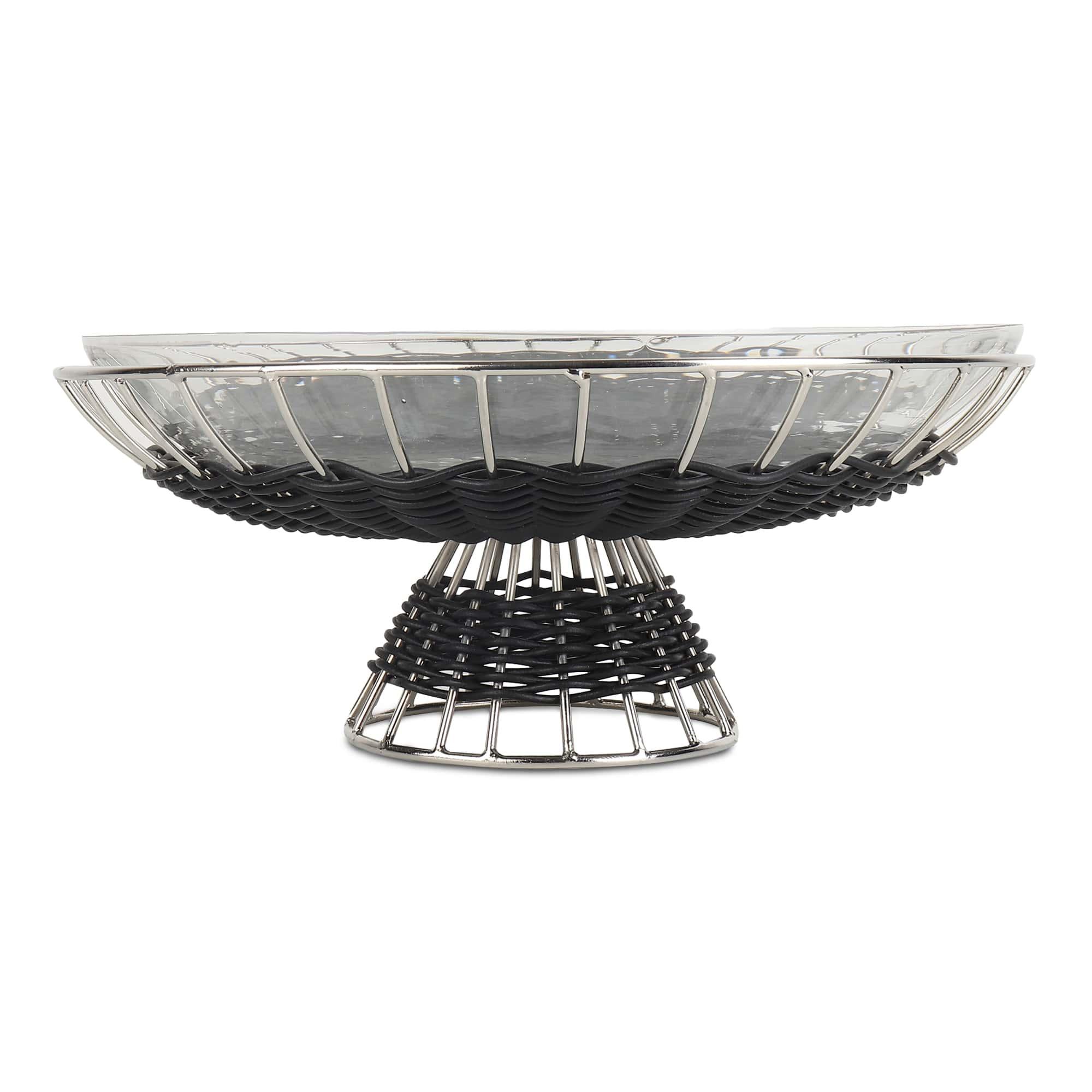 Elowen Regent Large Bowl