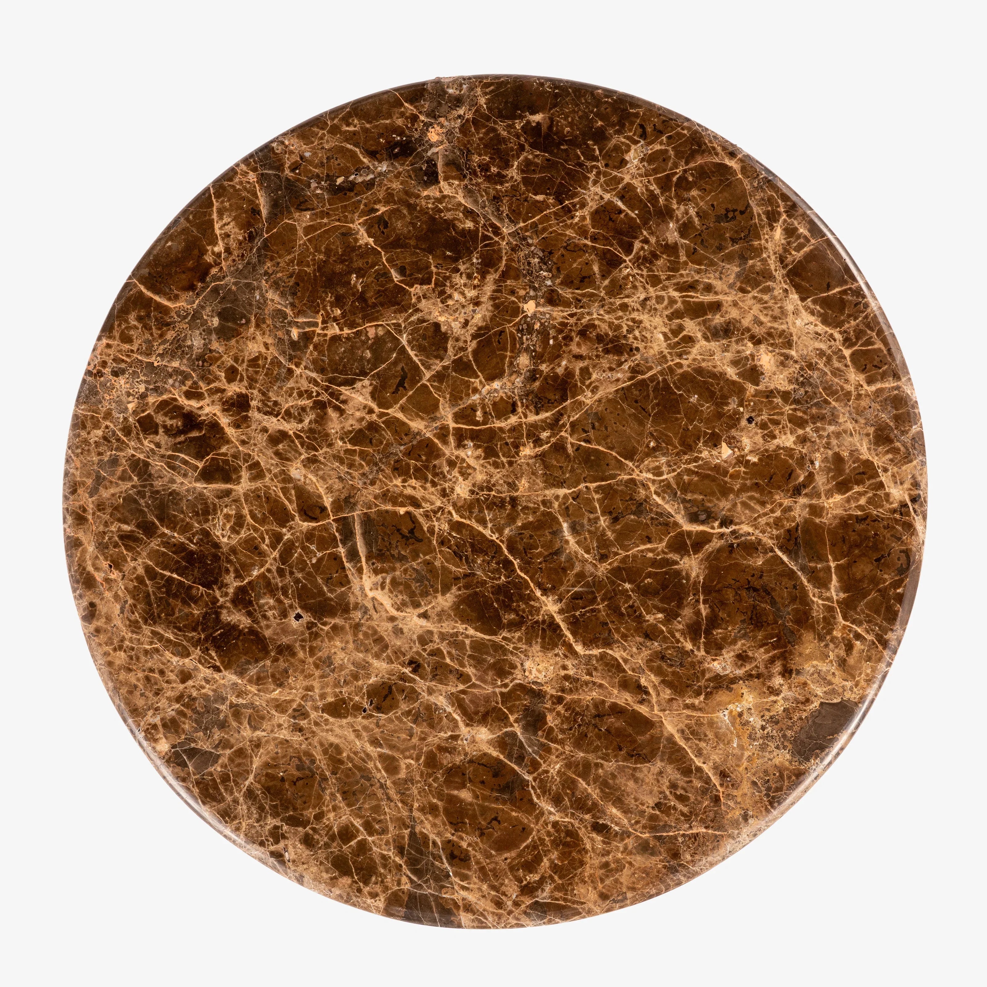 Circa Coffee Table Set of 2