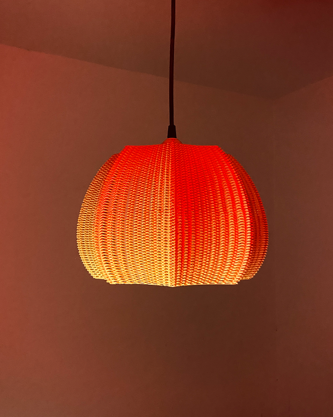 Marisa Pendant Lamp