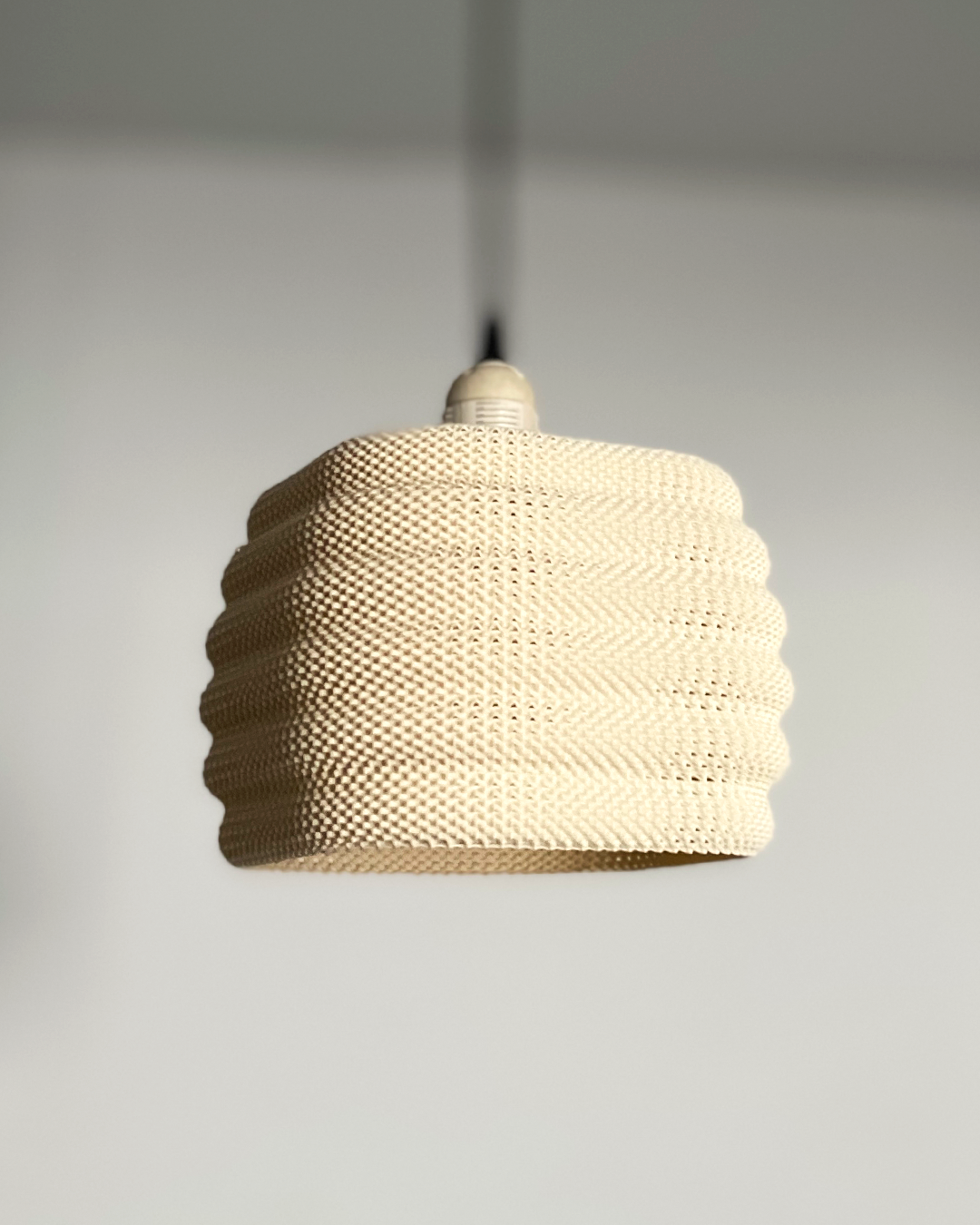 Daira Pendant Lamp