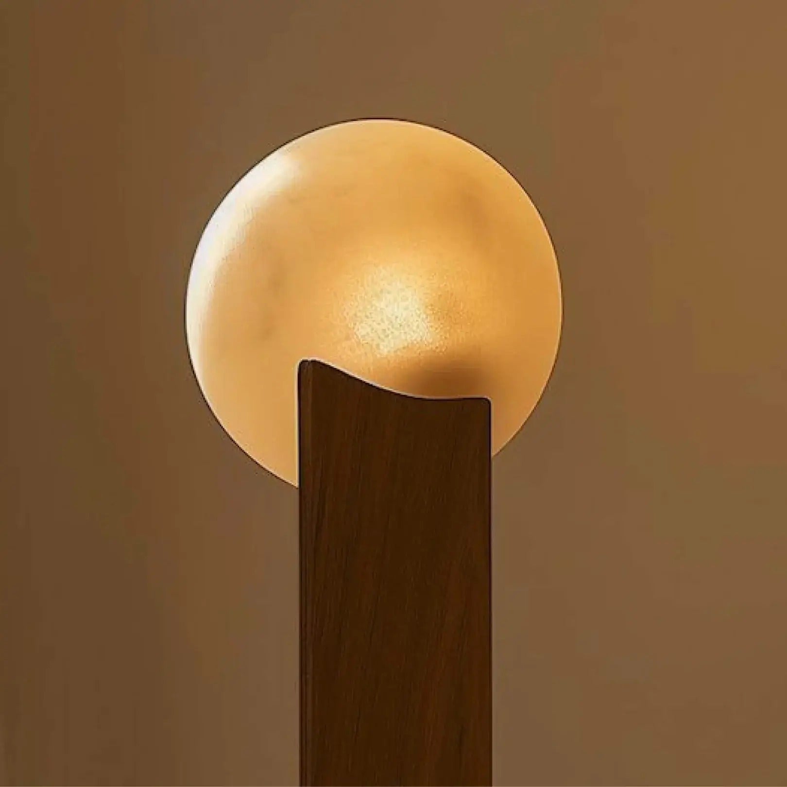 Glide Table Lamp