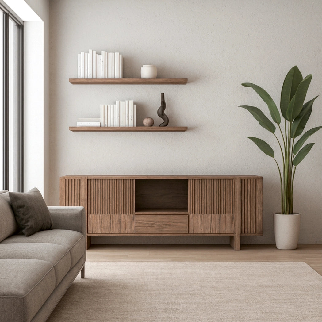Stria Media Unit
