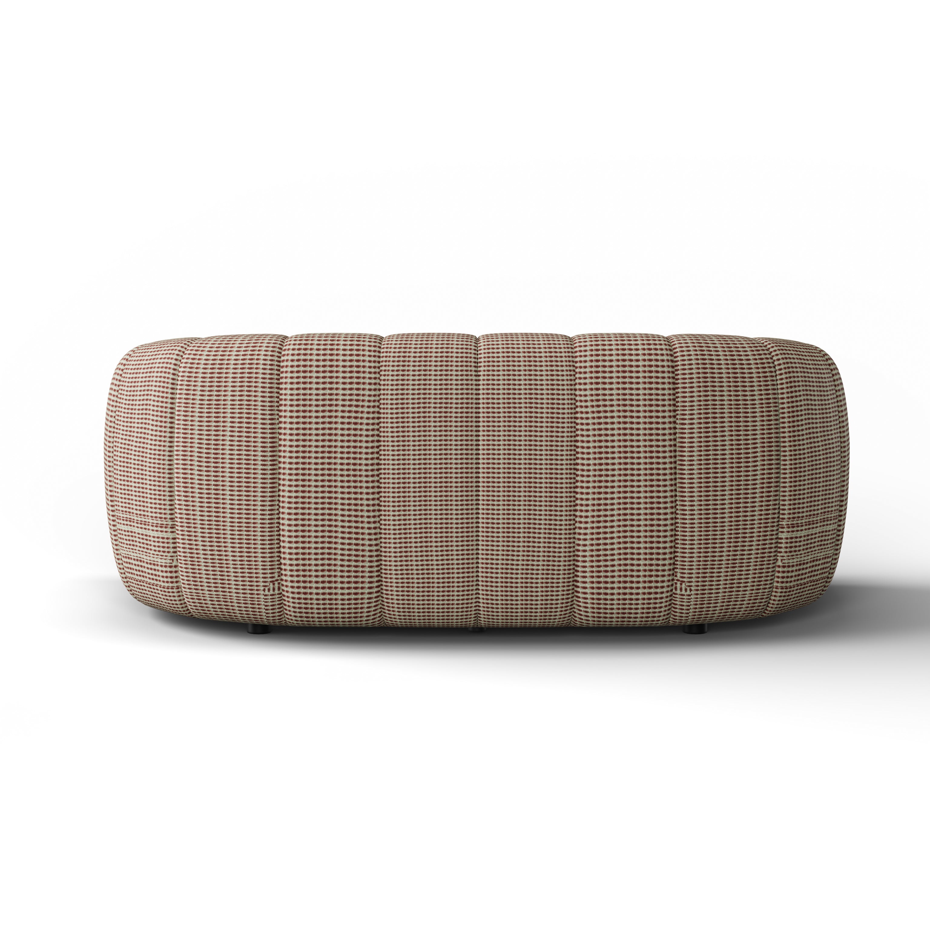 Solara Ziva Sofa