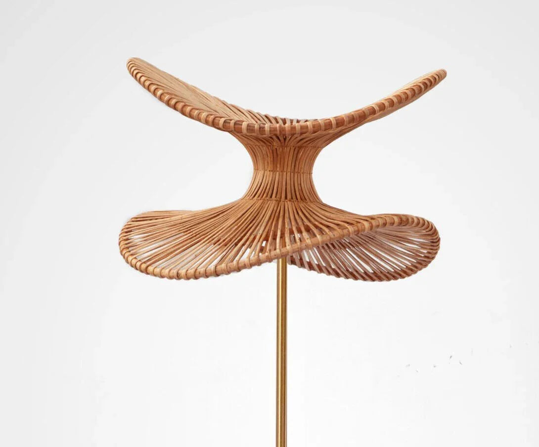 Ola Floor | Floor Lamp