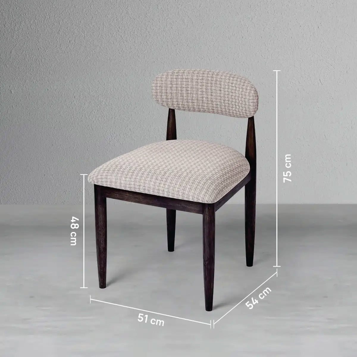 Aspen Chair