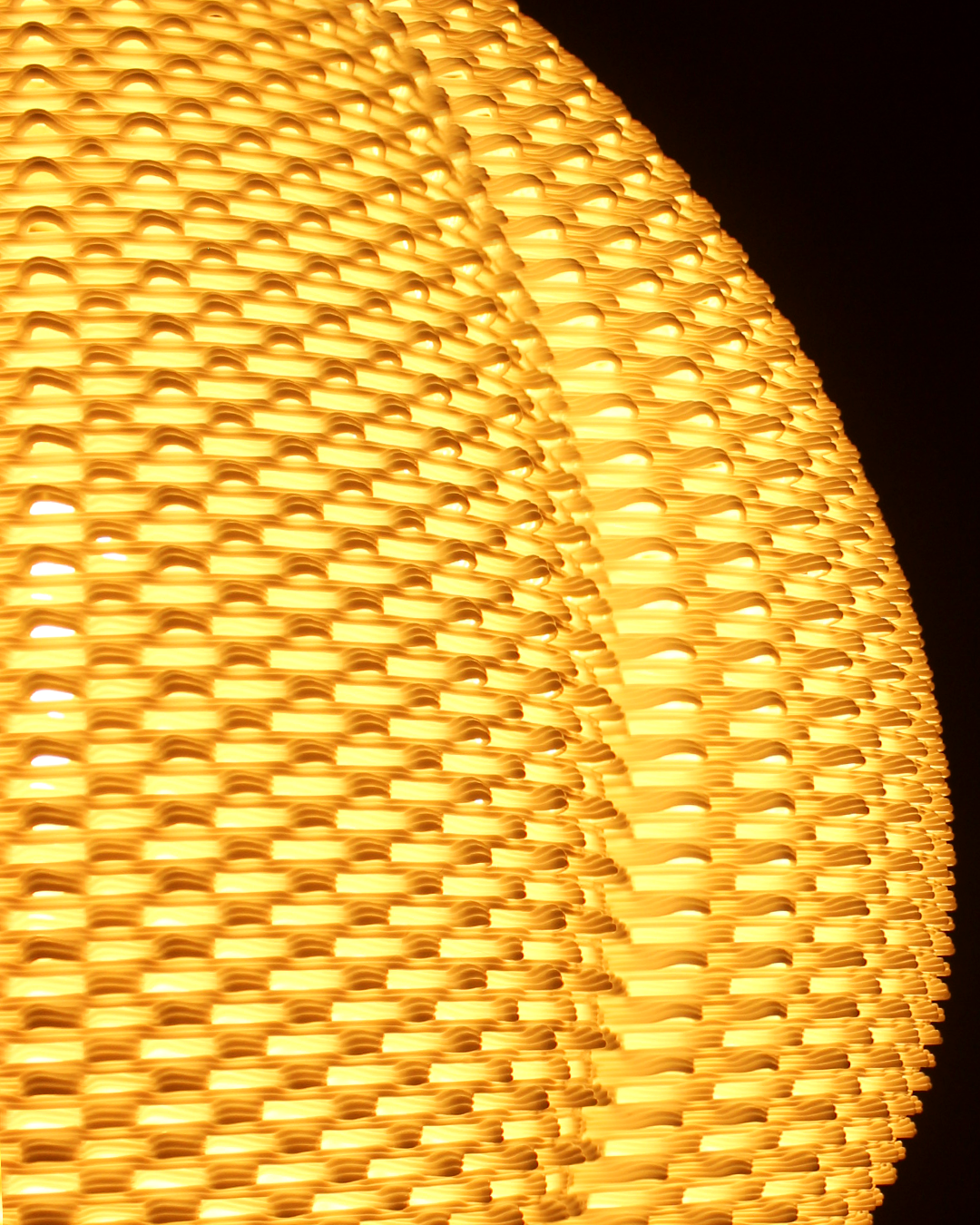 Marina Pendant Lamp