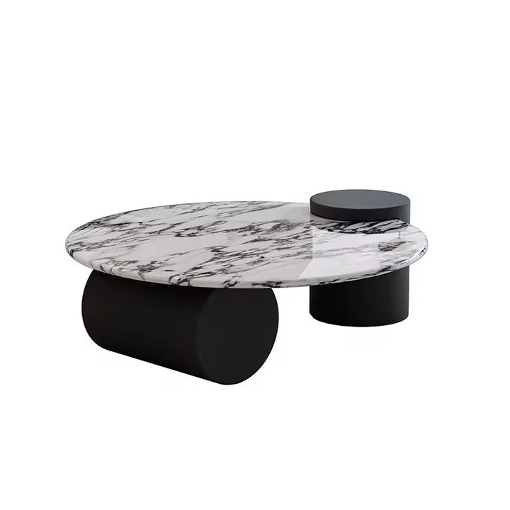 Copenhagen Coffee Table