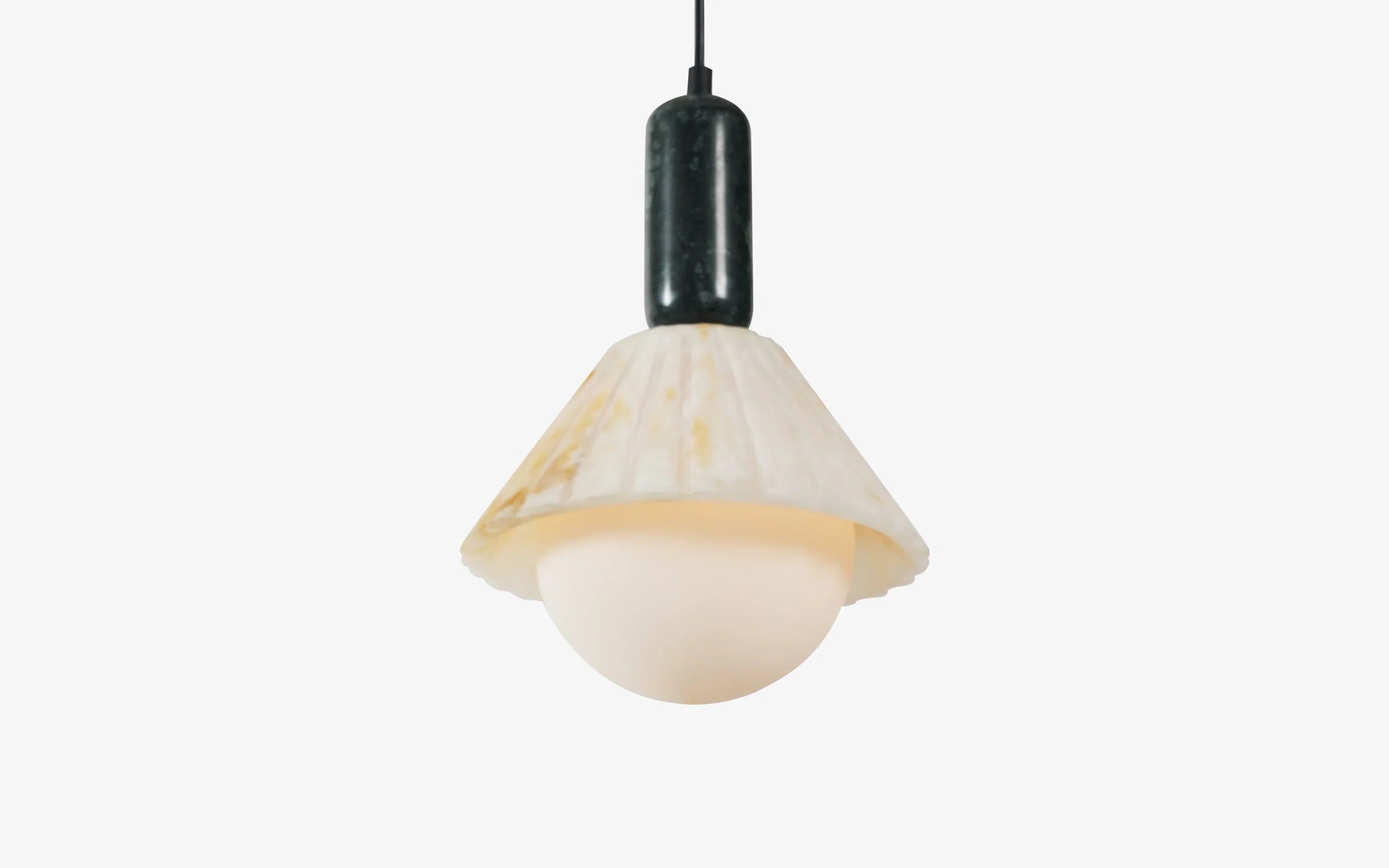 Pollux Hanging Lamp