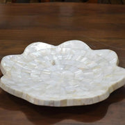 Ambar Mother of Pearls Bowl
