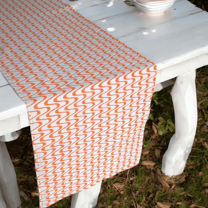 Gala Glide Table Runners | Premium Table Runner