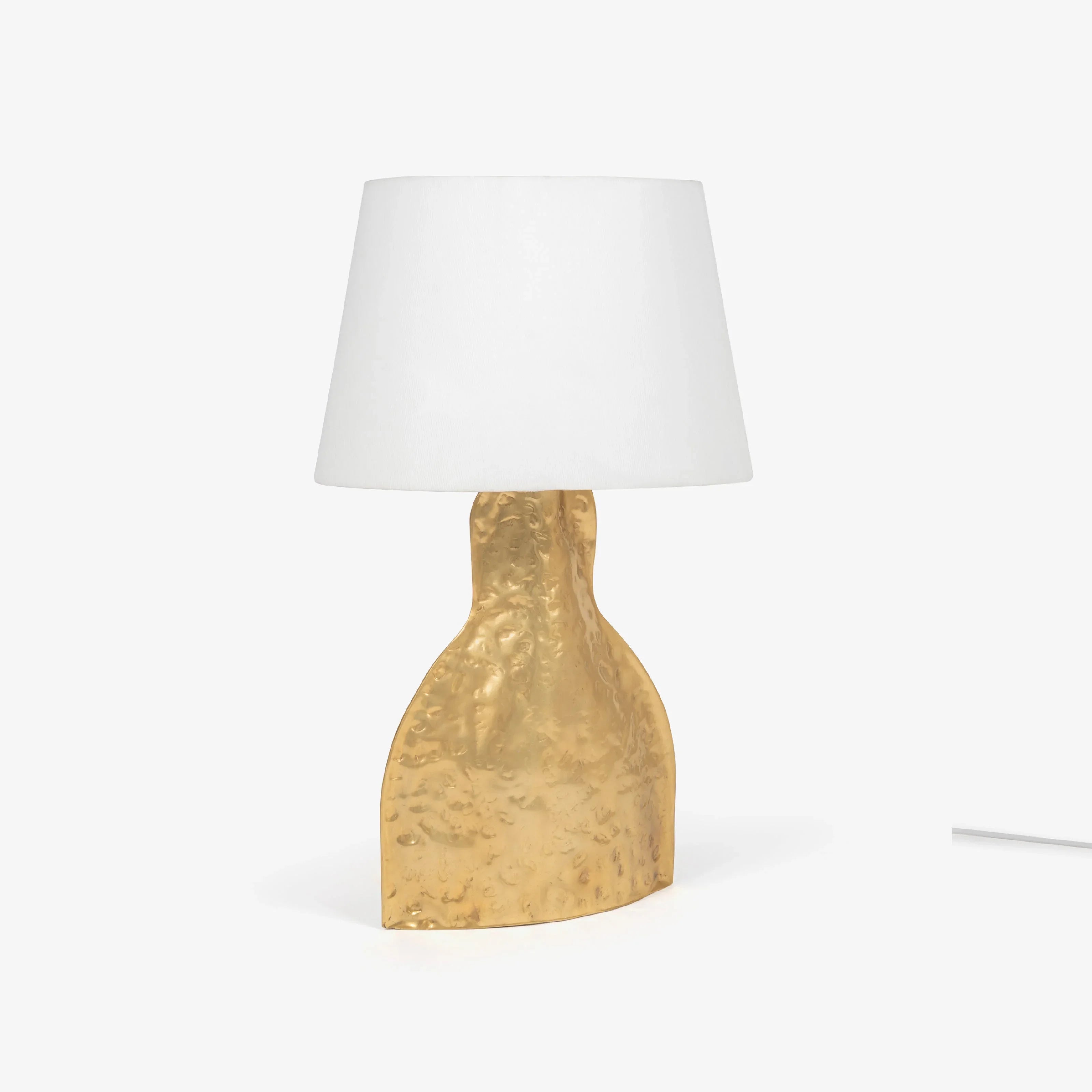 Zeth Table Lamp