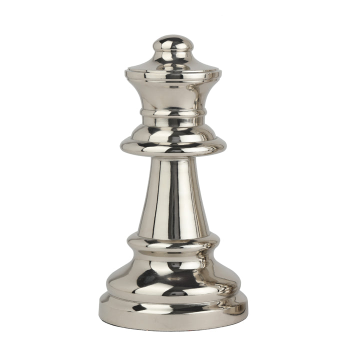 Chess Queen Large
