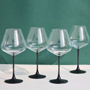 Gala Wine Glasses (Set of 2)