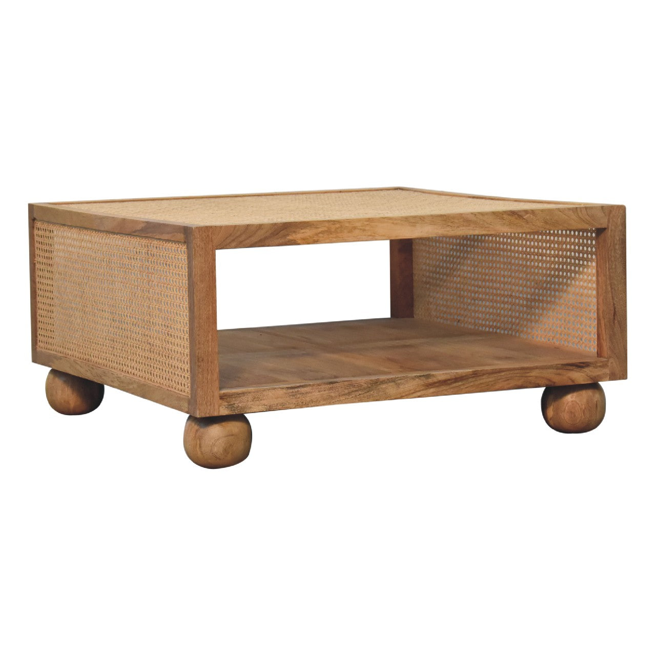Larissa Coffee Table