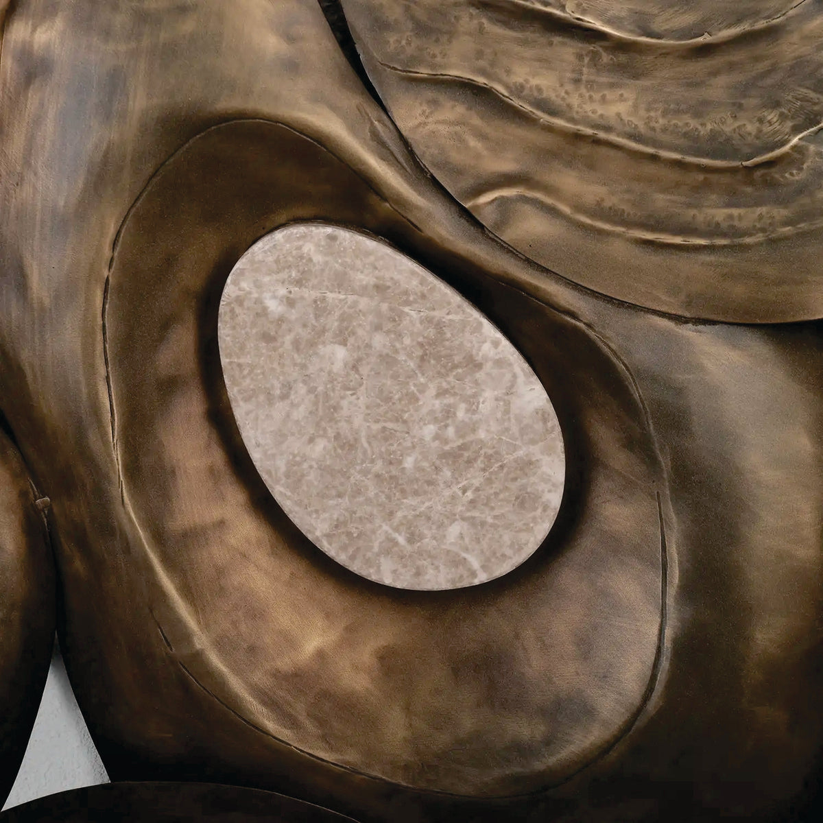 Tessera Wall Art
