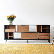 Louis Sideboard