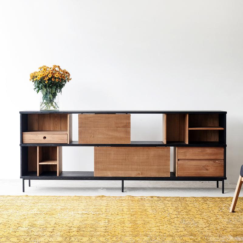 Louis Sideboard