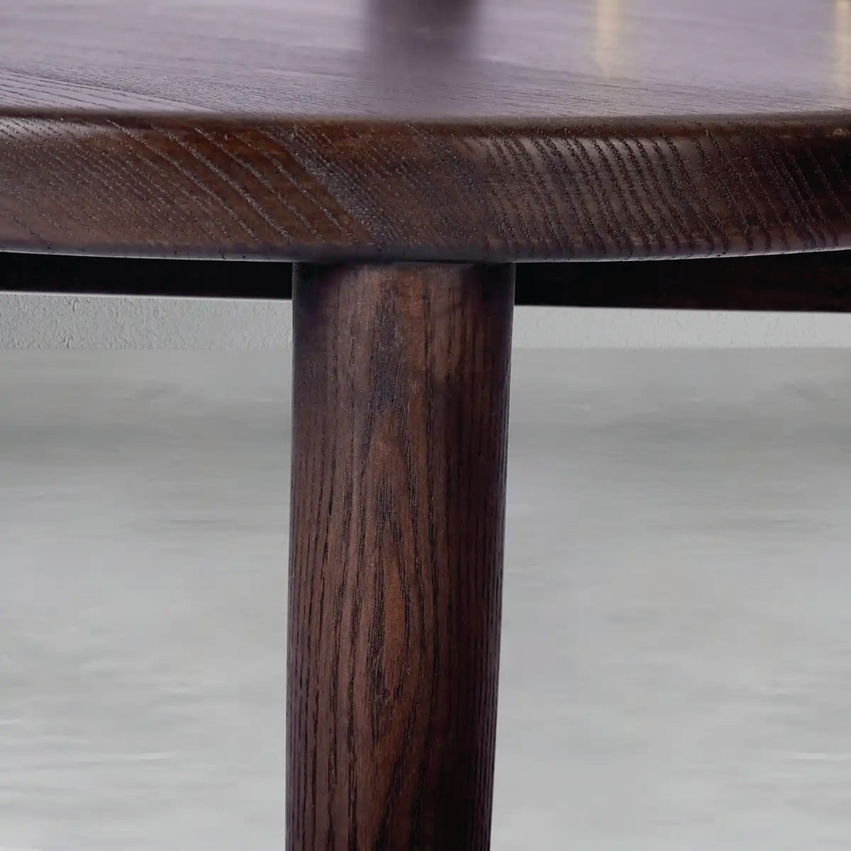 Kingsley Chair