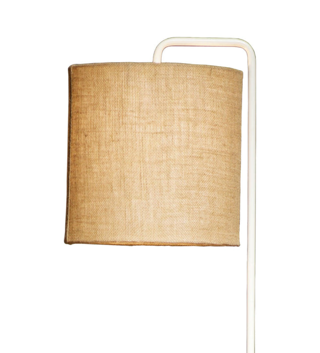 Floor Lamps With Shelve